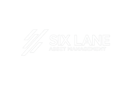 Six Lane Asset Management — Bermuda-based ownership and capital-allocation entity